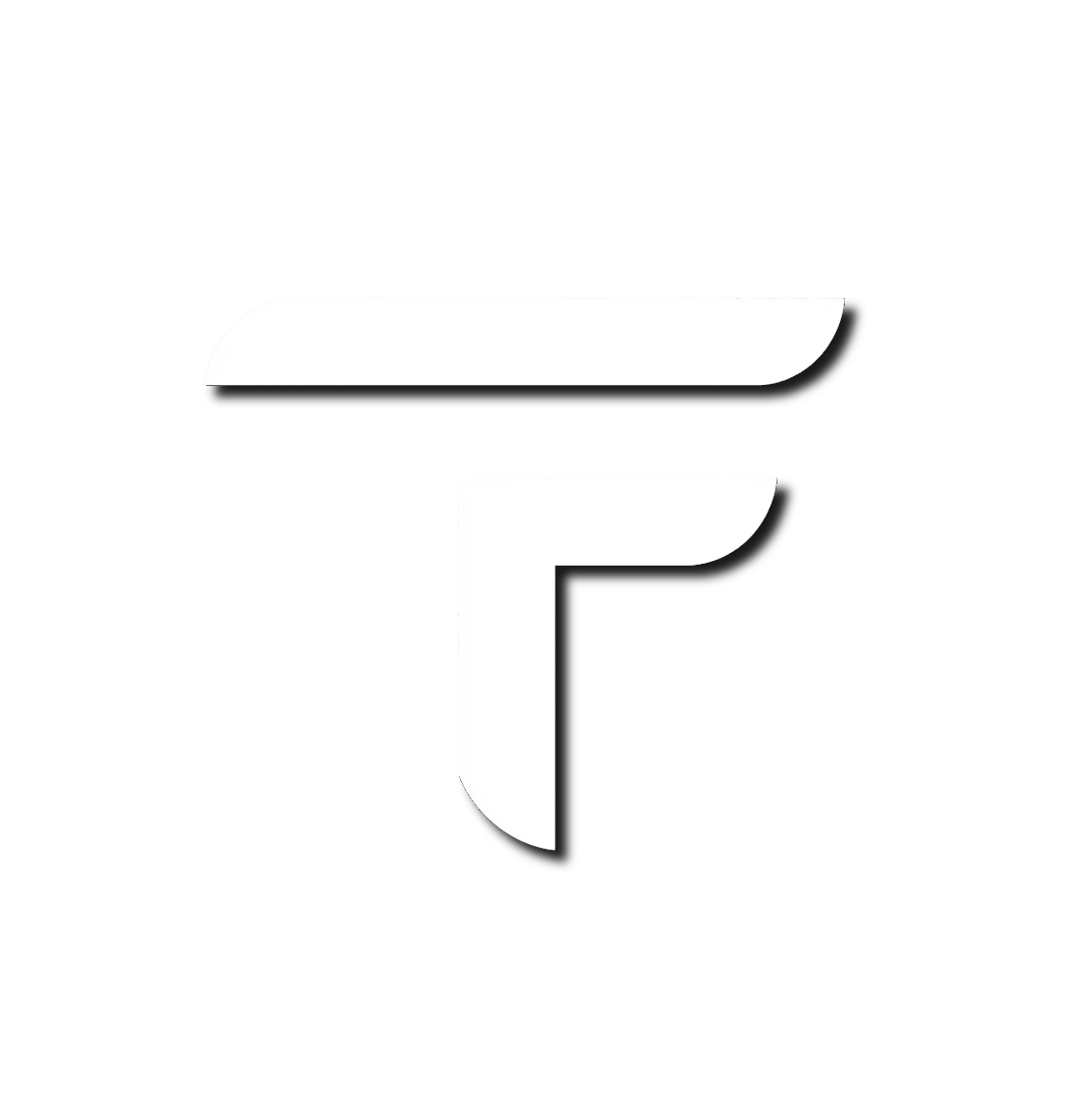Tim Forge